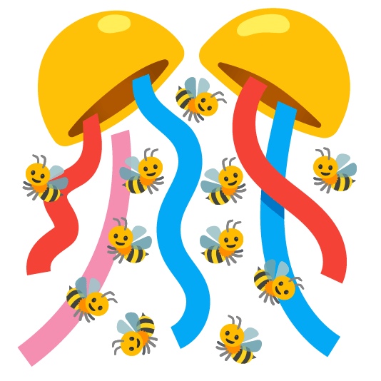 1710027072804.png