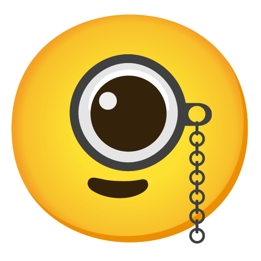 1710027210002.png