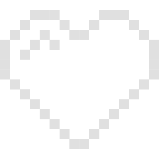 1710027363513.png