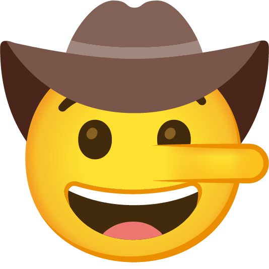1710027419072.png