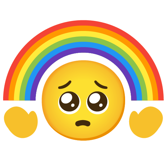1710027541000.png