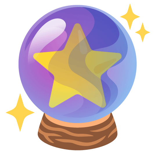 1710027622700.png