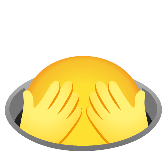 1710027660894.png