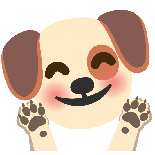 1710029021324.png