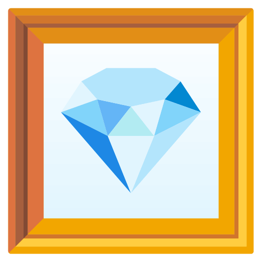 1710029053475.png