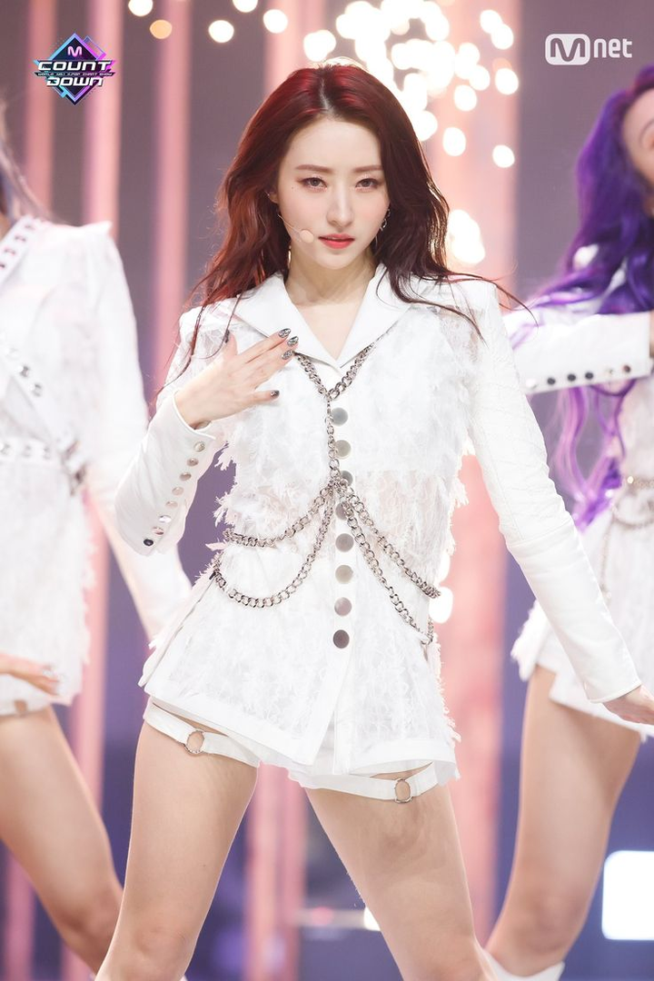 1710083405065.png