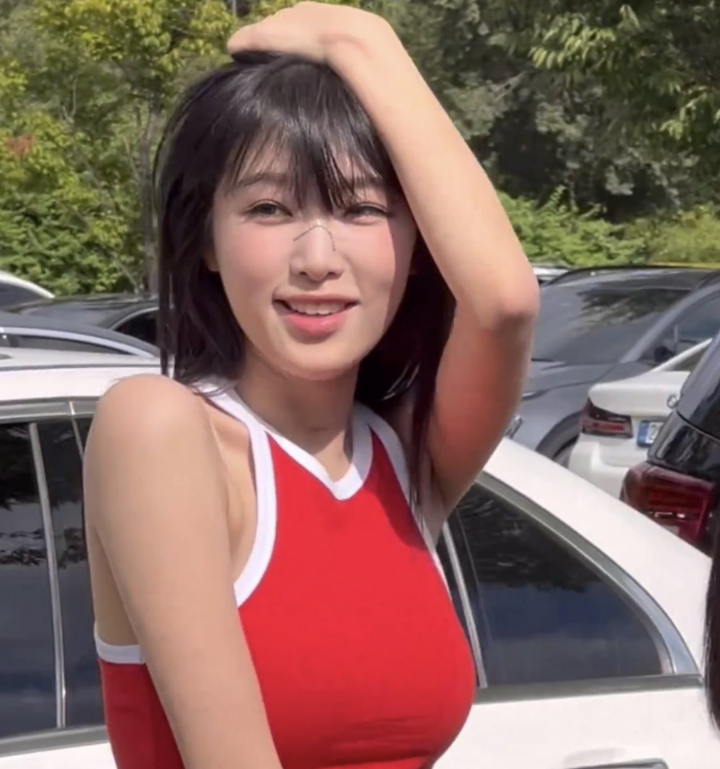 1710090337503.png