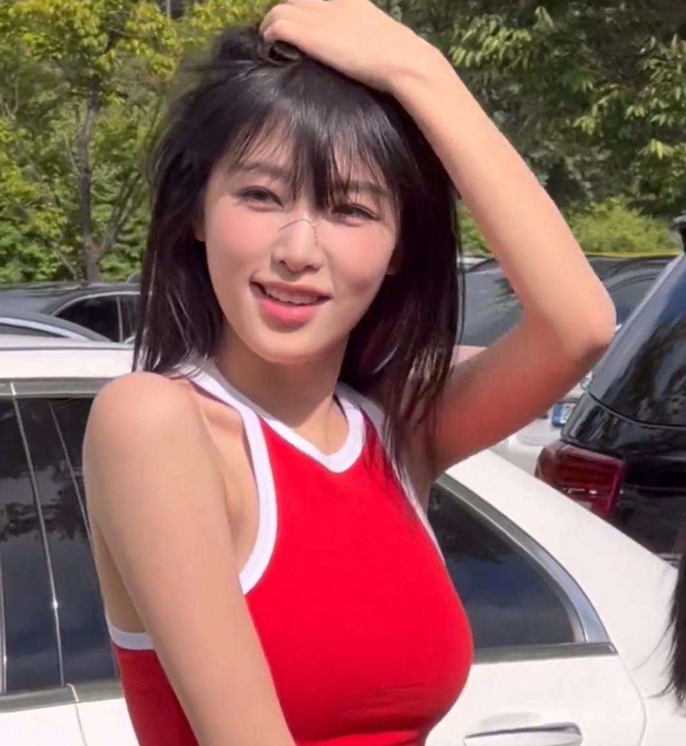 1710090352267.png