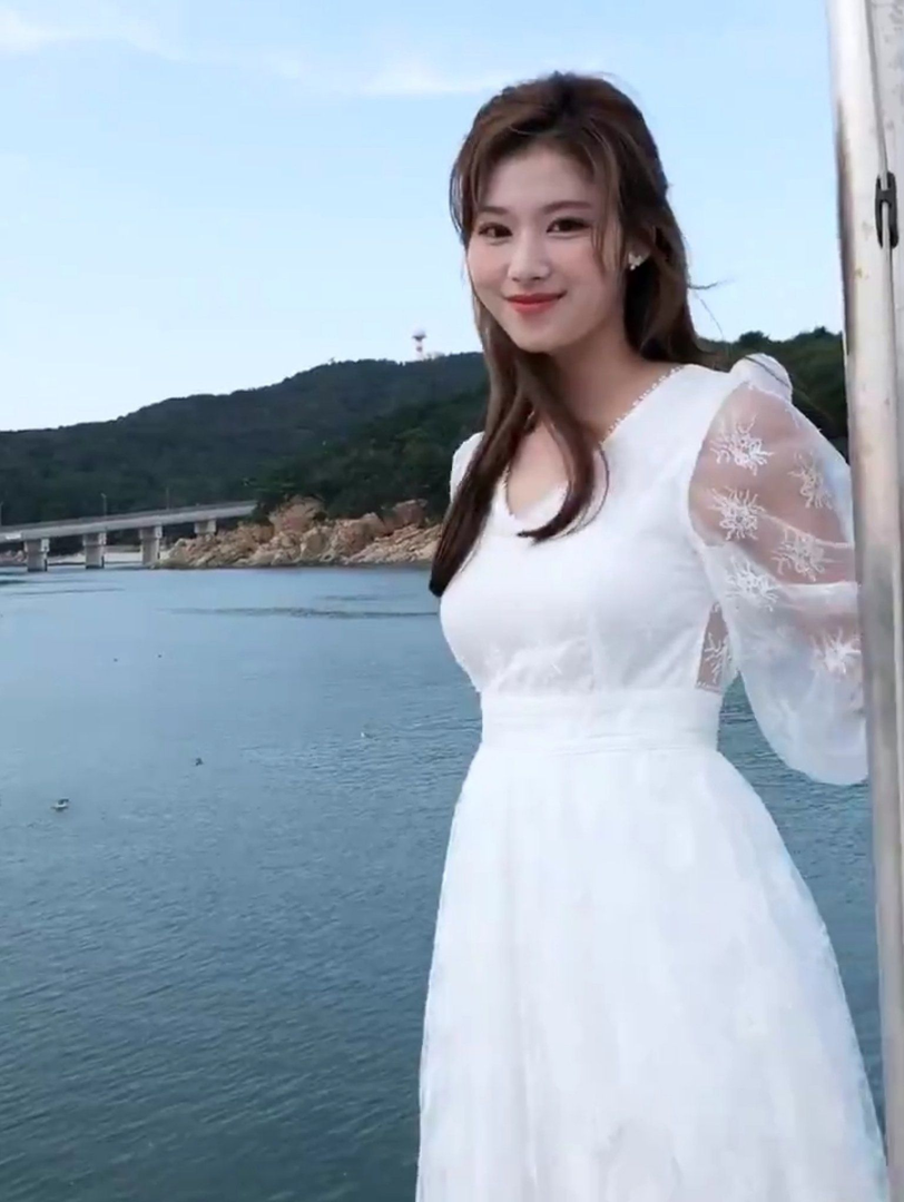 1710112991719.png