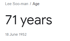 1710123558870.png