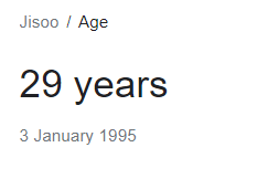 1710123574106.png