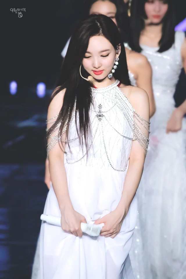 1710170149964.png