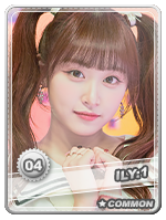 1710181298031.png