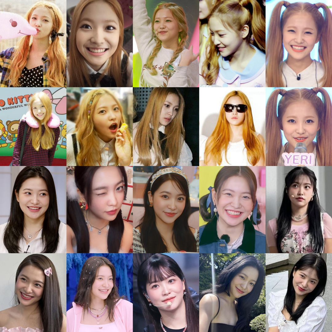 1710206045889.png