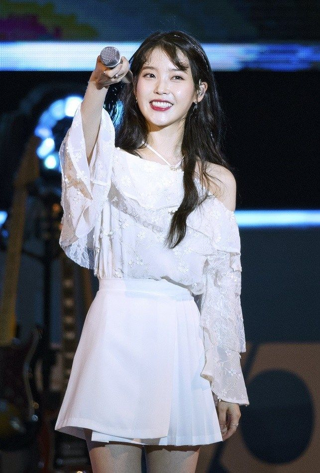 1710225315847.png