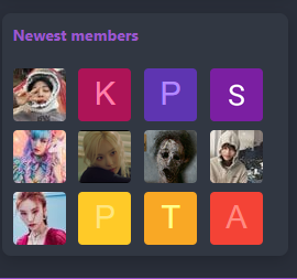 1710297585041.png