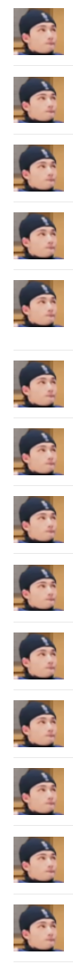 1710338195052.png