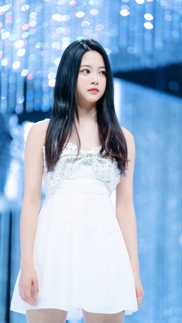 1710342011380.png