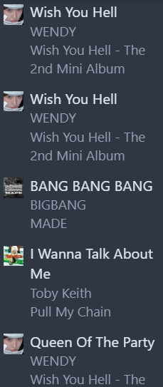 1710435195293.png