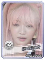 1710522981634.png