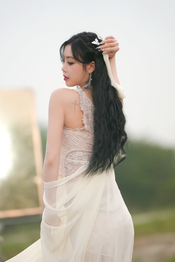 1710526146167.png