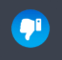 1710721295206.png