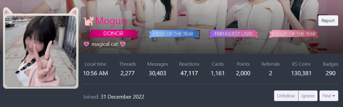 1710727119823.png