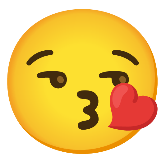 1710814608719.png