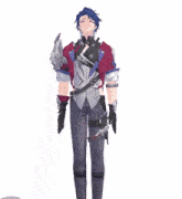 1710820584778.gif