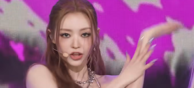 1710887052801.png