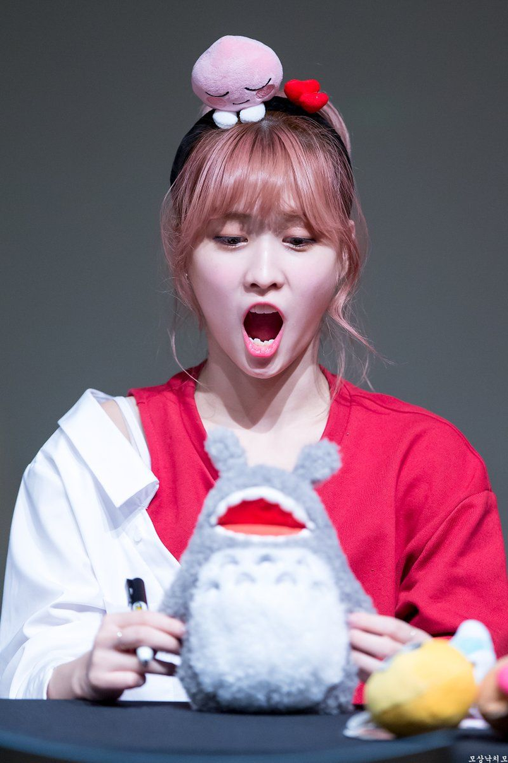 1710887121952.png