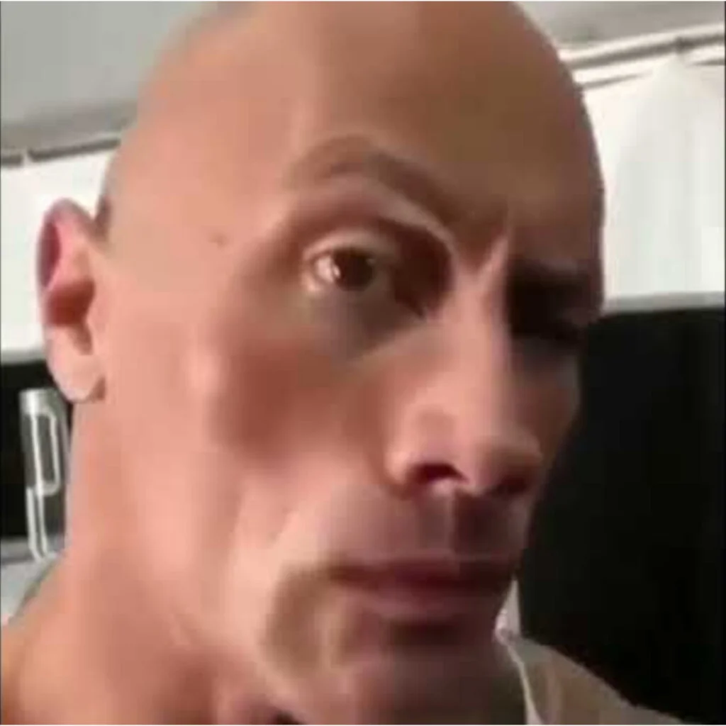 1710904129474.png