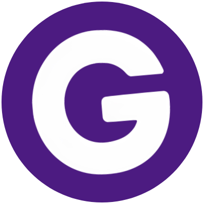 1710942704673.png