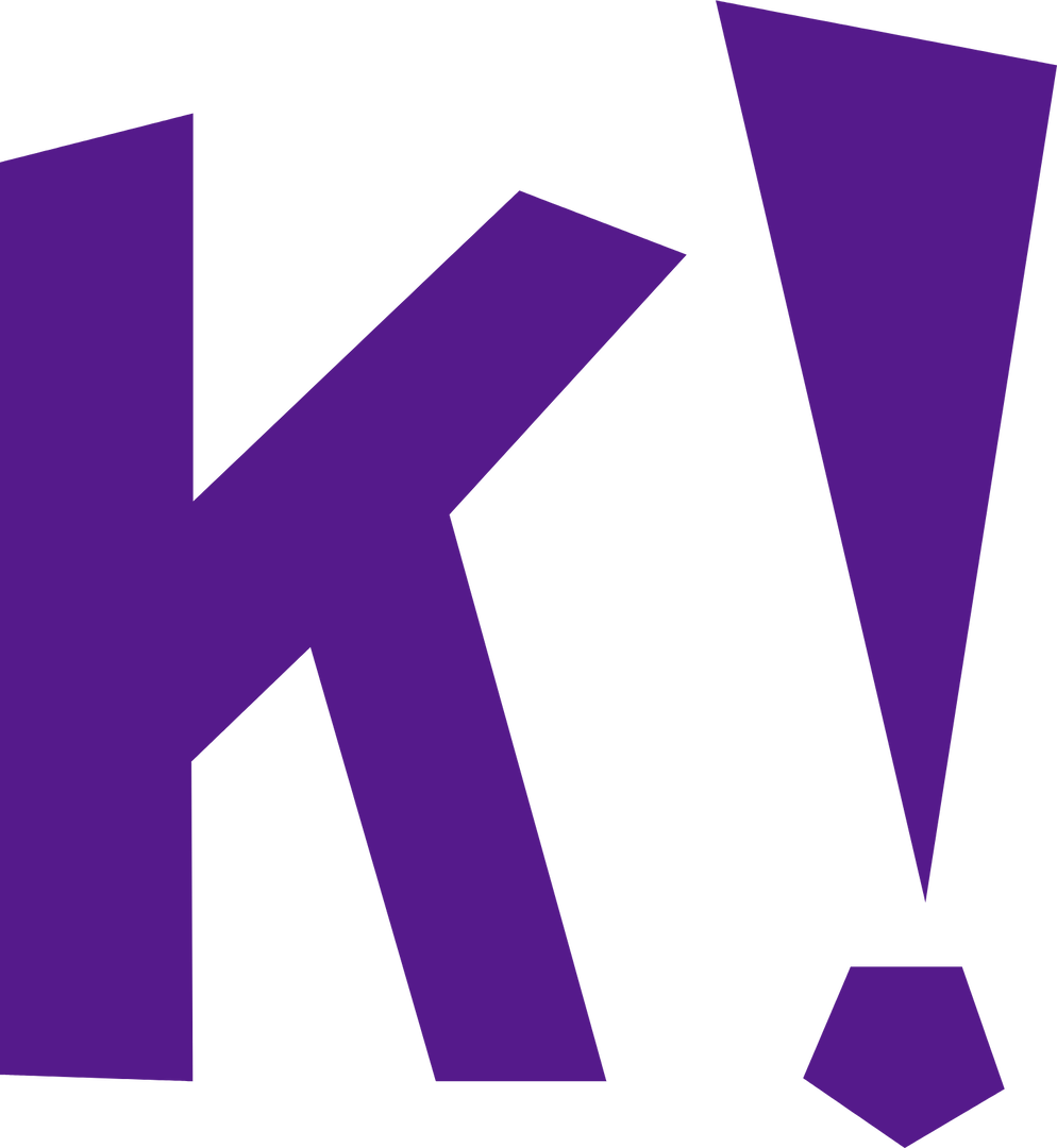 1710942749456.png