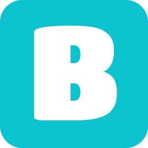 1710942779165.png