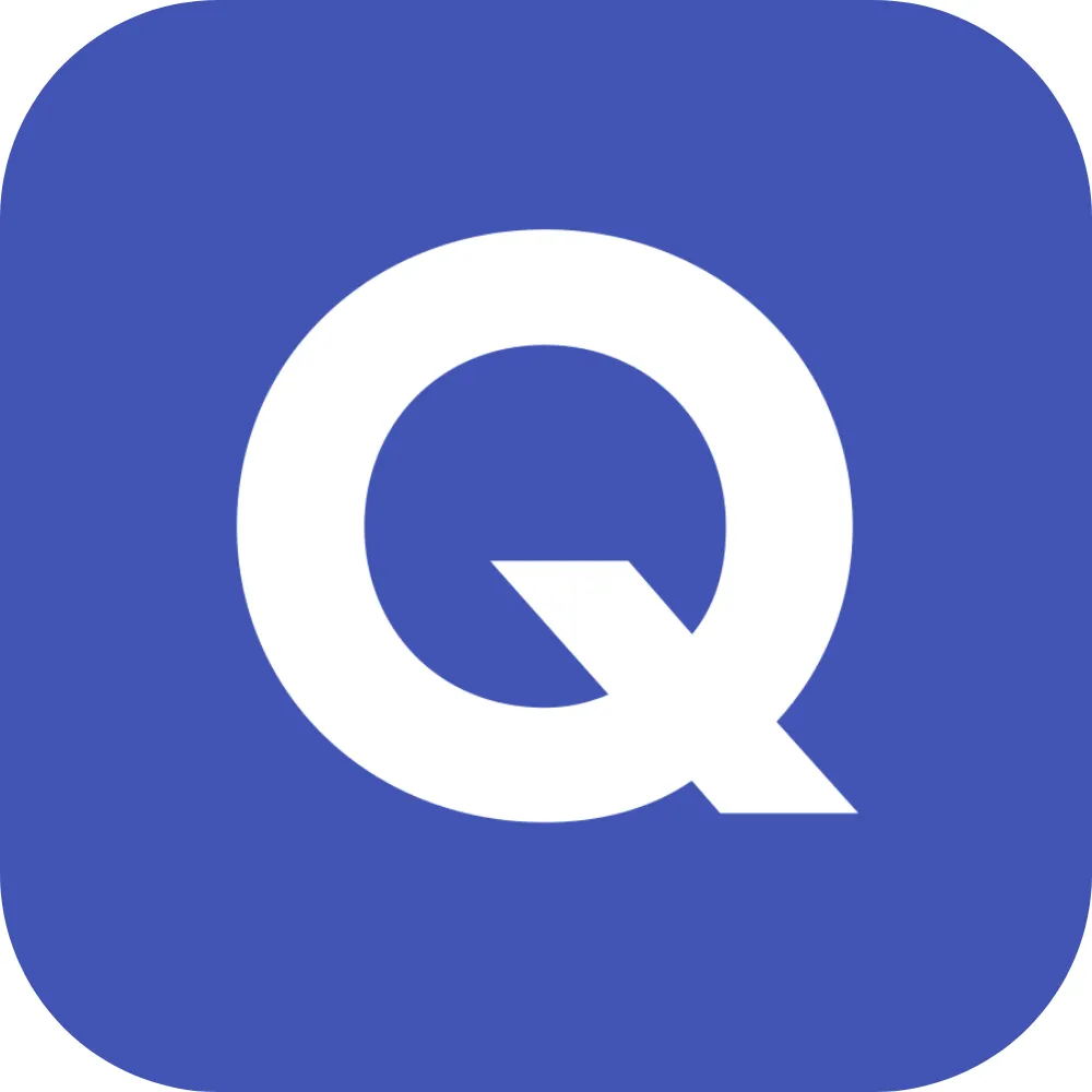 1710942813150.png