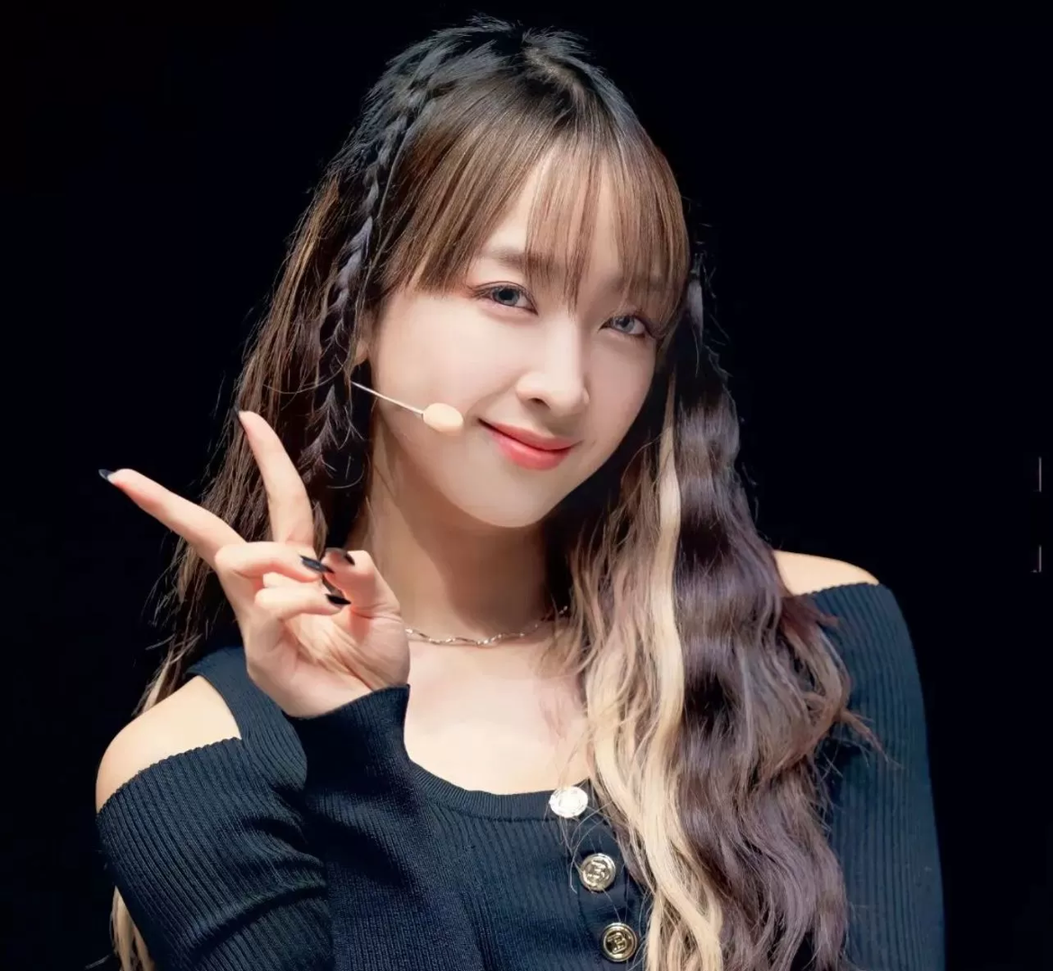 1710953517513.png