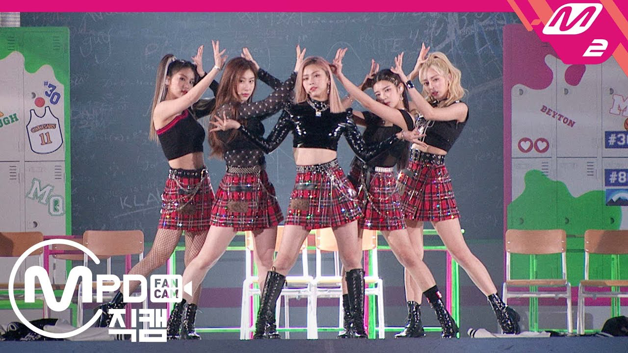 1711032724785.png