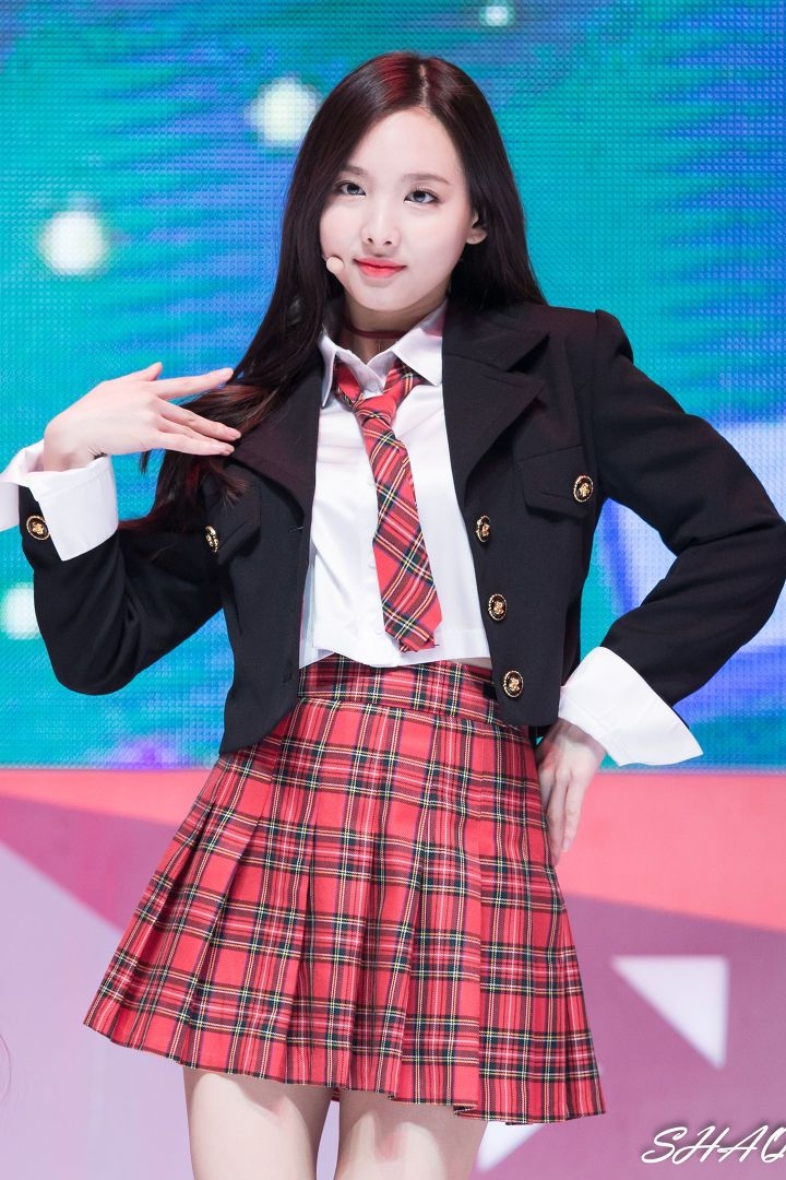 1711036501031.jpeg
