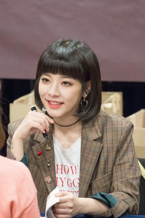 171105_주니엘_01.jpg