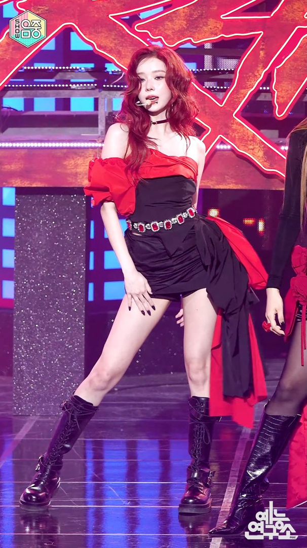 1711127446825.png