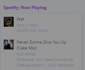 1711128297408.png