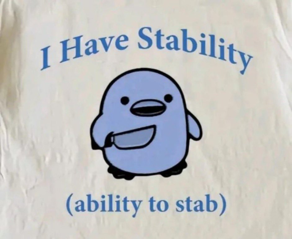 1711216779558.png