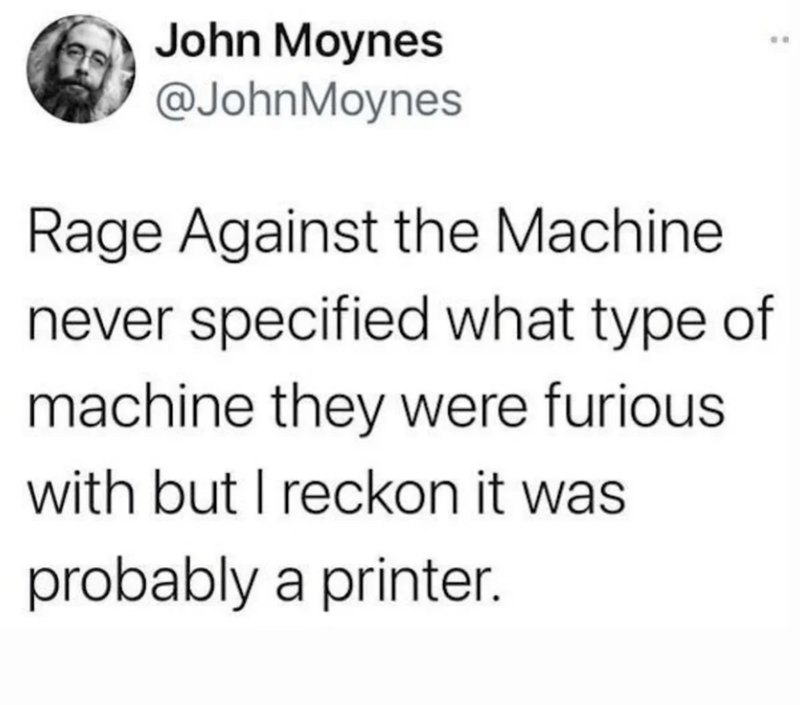 1711220549430.png