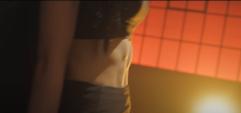 1711231852116.png