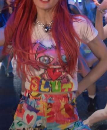 1711235915424.png