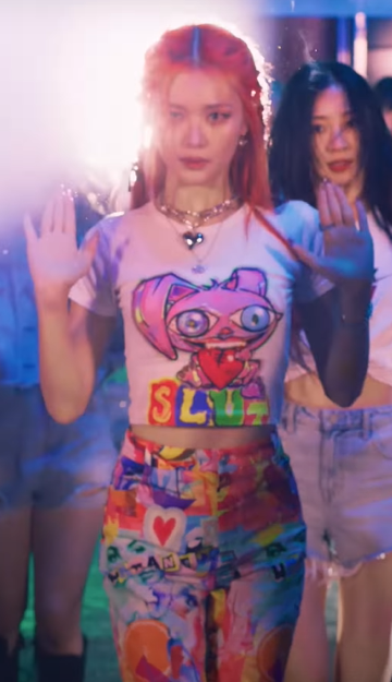 1711236116788.png