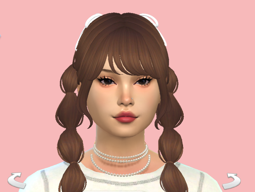 1711301417515.png