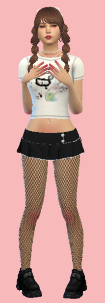 1711301578464.png