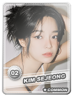 1711318003228.png
